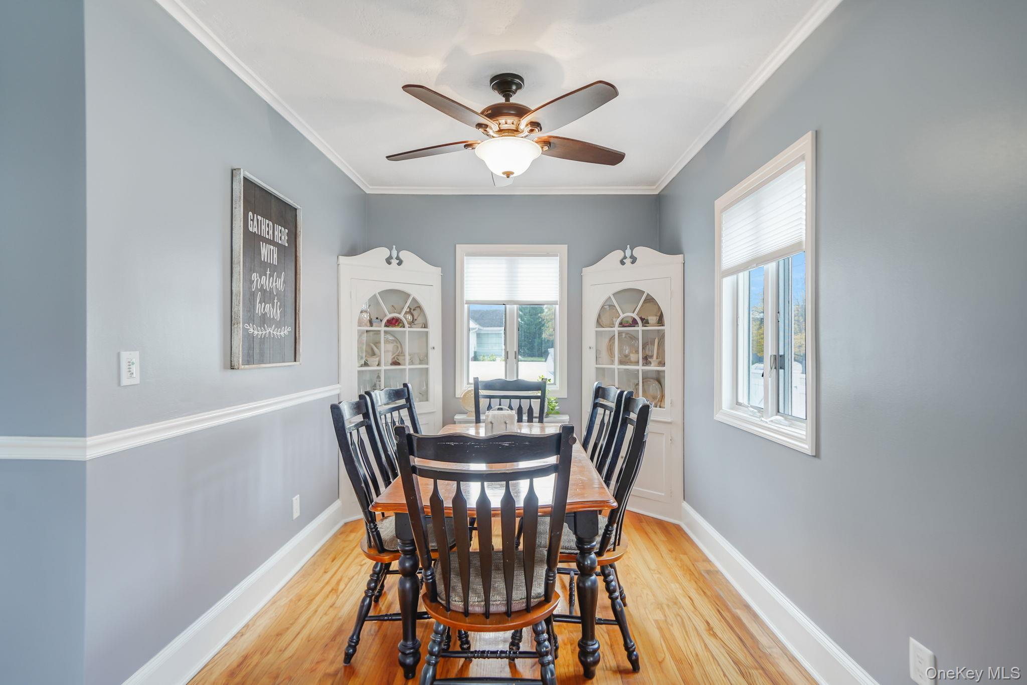 #13 photo, 1800 Stuyvesant Avenue, Merrick , NY 11566