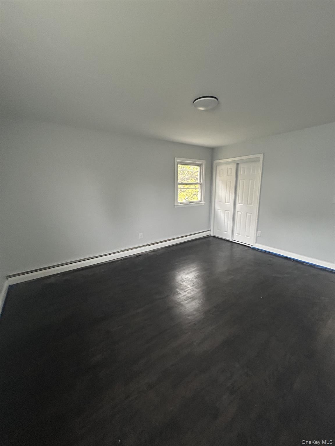 #12 photo, 74 Jerusalem Avenue, Massapequa , NY 11758