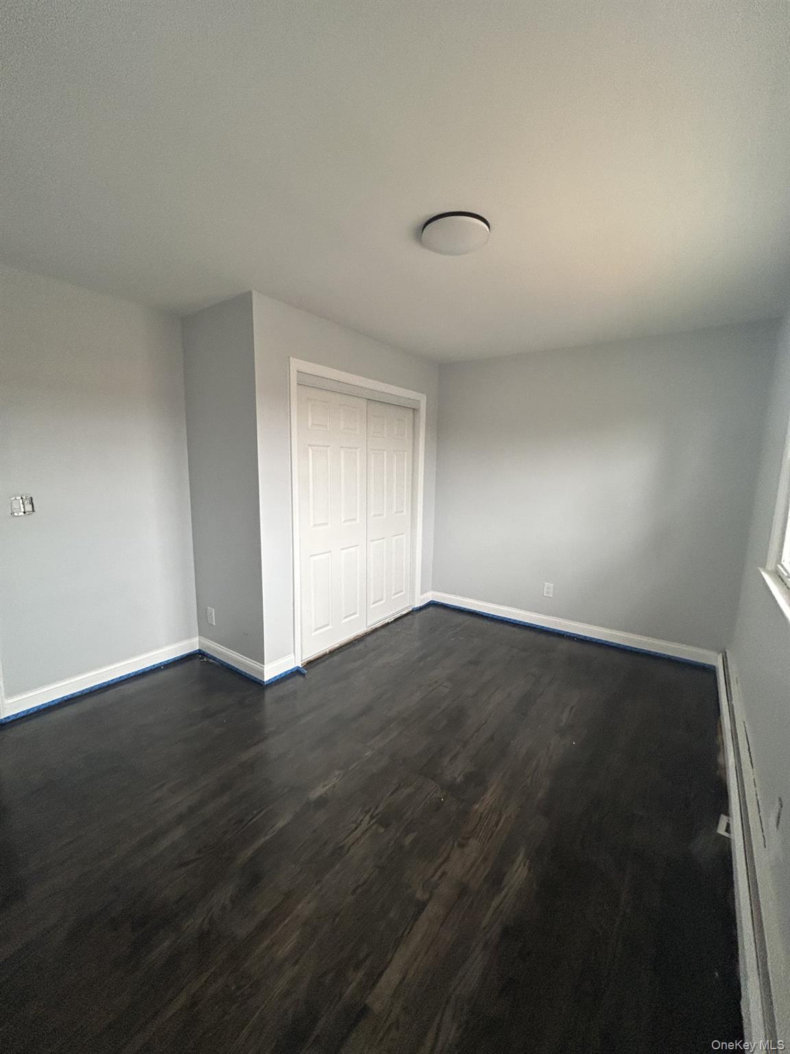 #13 photo, 74 Jerusalem Avenue, Massapequa , NY 11758