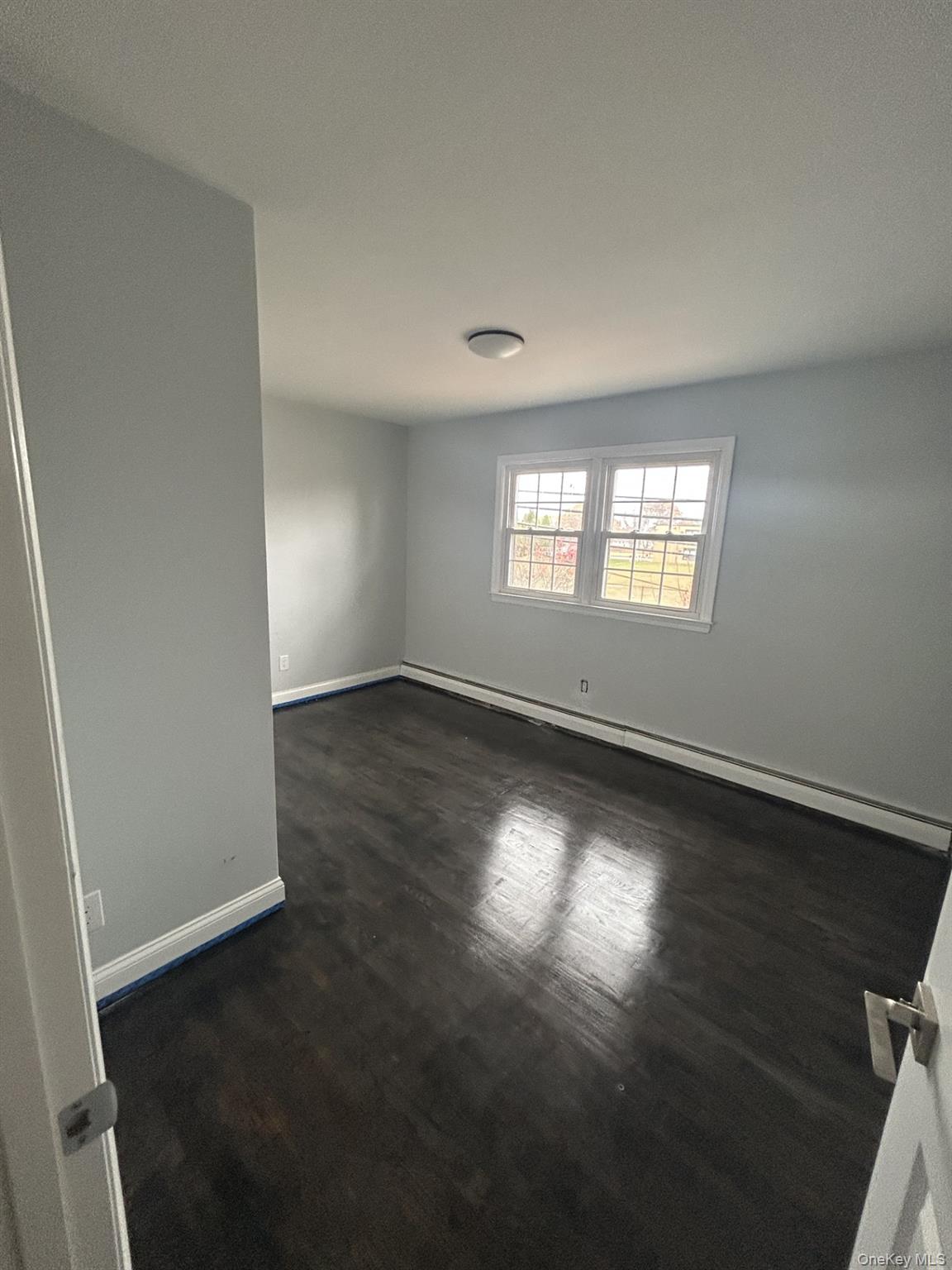 #14 photo, 74 Jerusalem Avenue, Massapequa , NY 11758