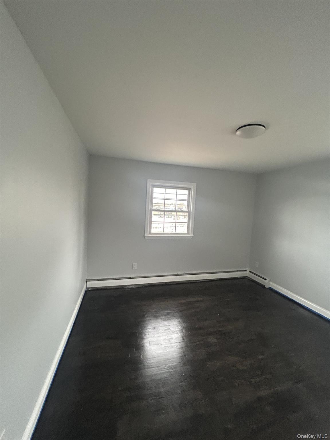 #15 photo, 74 Jerusalem Avenue, Massapequa , NY 11758