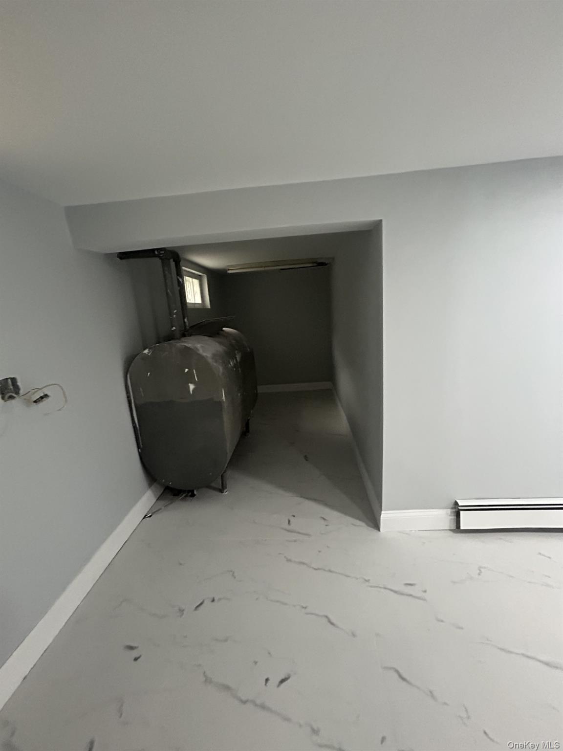 #17 photo, 74 Jerusalem Avenue, Massapequa , NY 11758