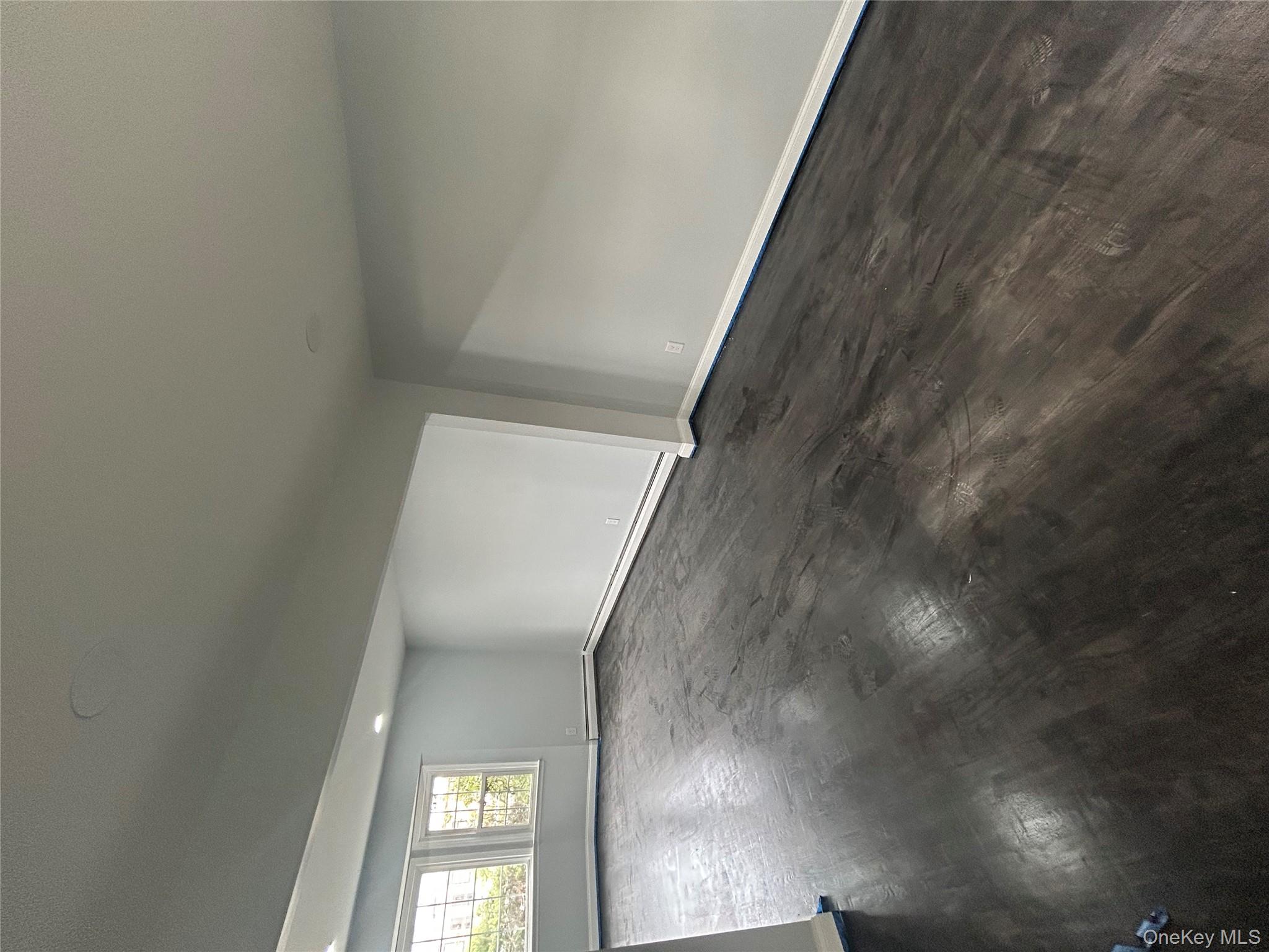 #2 photo, 74 Jerusalem Avenue, Massapequa , NY 11758