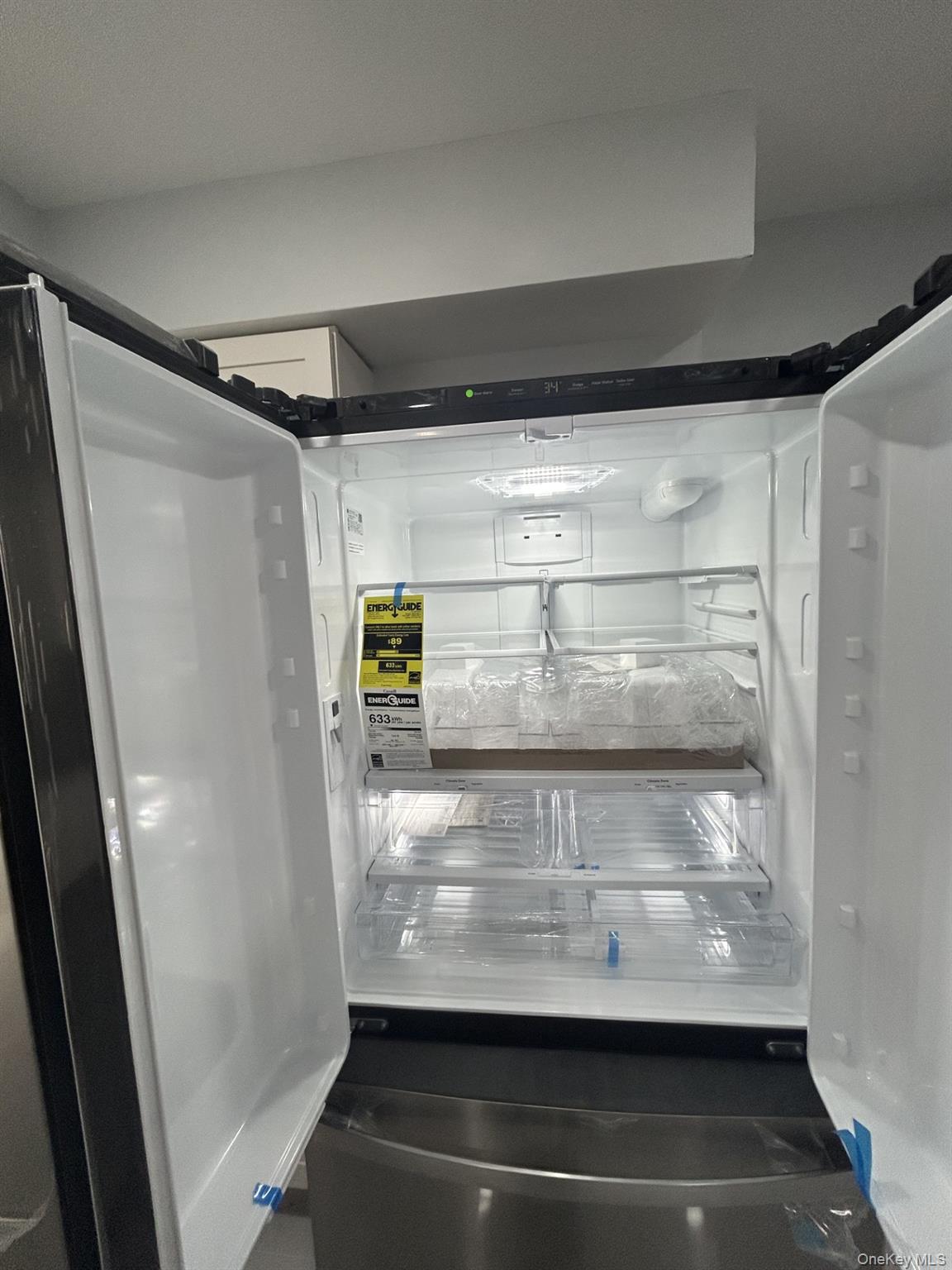 #5 photo, 74 Jerusalem Avenue, Massapequa , NY 11758