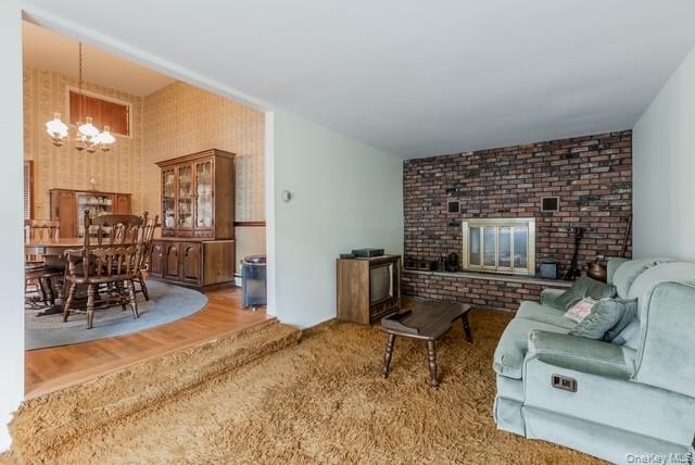 #11 photo, 10 Grand Street, Smithtown , NY 11787