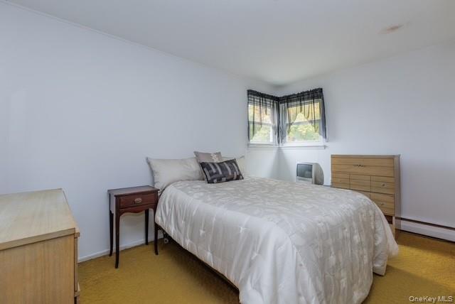 #13 photo, 10 Grand Street, Smithtown , NY 11787