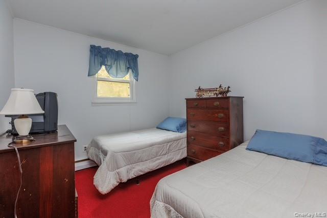 #14 photo, 10 Grand Street, Smithtown , NY 11787