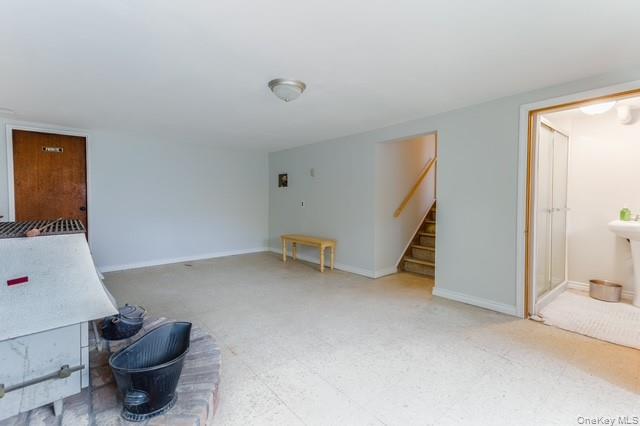 #18 photo, 10 Grand Street, Smithtown , NY 11787