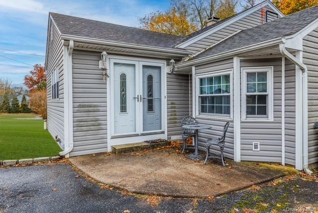 #3 photo, 10 Grand Street, Smithtown , NY 11787