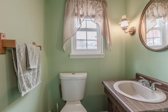 #6 photo, 10 Grand Street, Smithtown , NY 11787