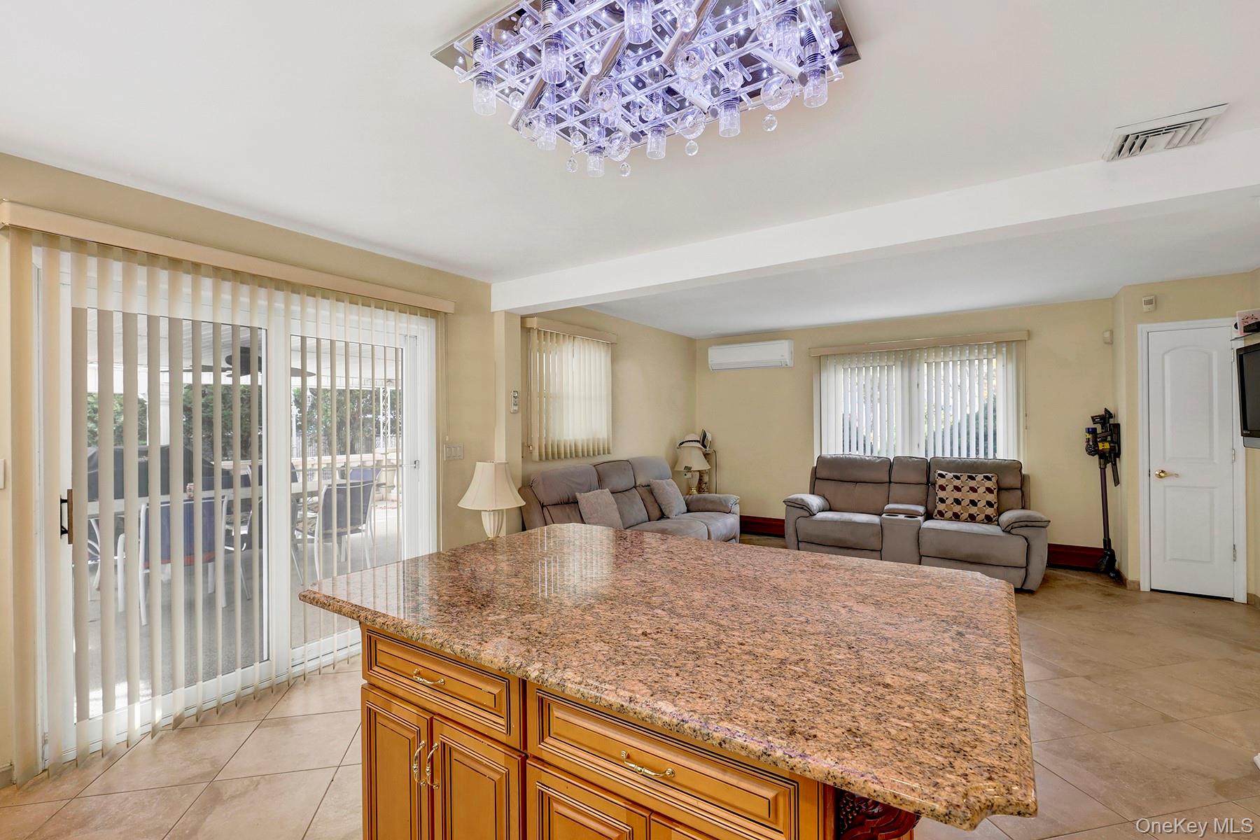 #12 photo, 330 Bayville Avenue, Bayville , NY 11709