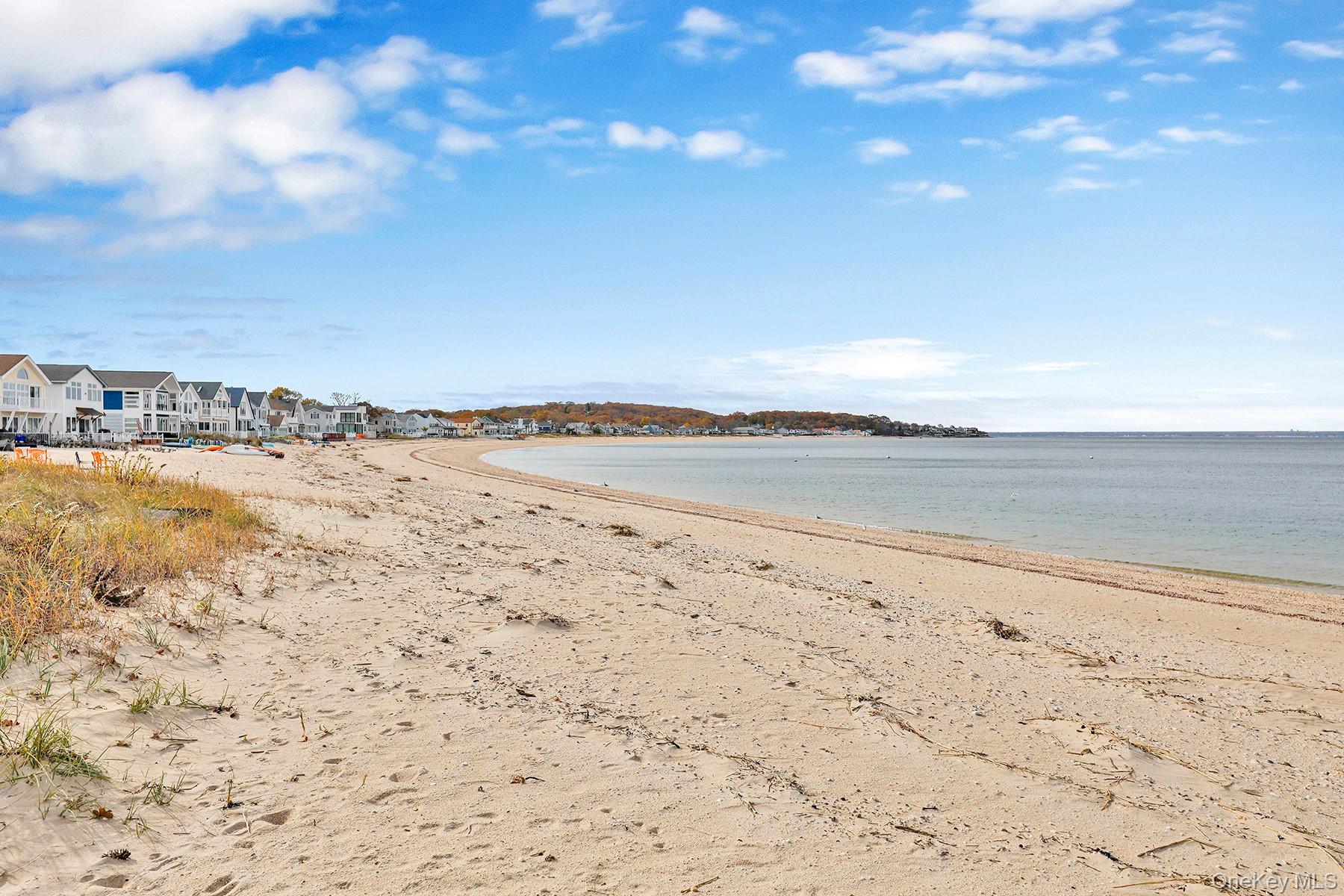 #6 photo, 330 Bayville Avenue, Bayville , NY 11709