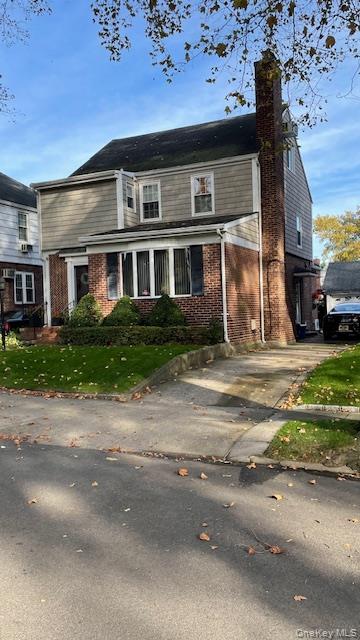 #1 photo, 15743 27th Avenue, Flushing , NY 11354