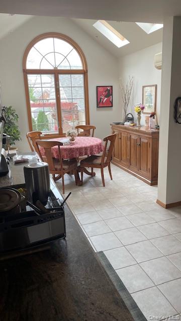 #10 photo, 15743 27th Avenue, Flushing , NY 11354