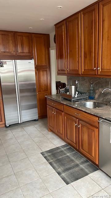 #11 photo, 15743 27th Avenue, Flushing , NY 11354