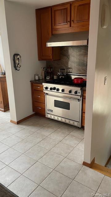 #12 photo, 15743 27th Avenue, Flushing , NY 11354