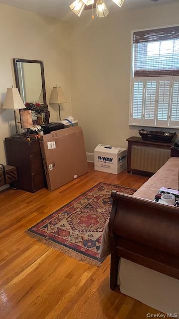 #13 photo, 15743 27th Avenue, Flushing , NY 11354