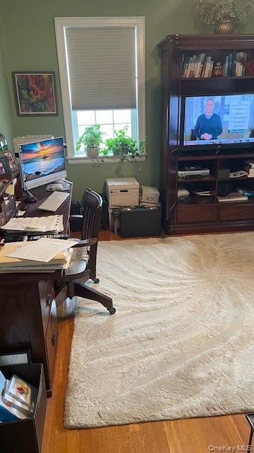 #14 photo, 15743 27th Avenue, Flushing , NY 11354