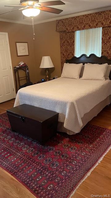 #15 photo, 15743 27th Avenue, Flushing , NY 11354