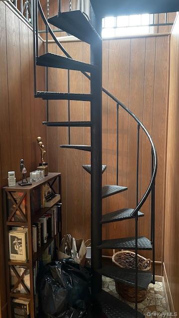 #16 photo, 15743 27th Avenue, Flushing , NY 11354