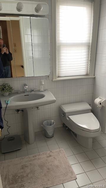 #17 photo, 15743 27th Avenue, Flushing , NY 11354