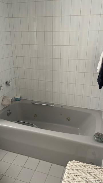 #18 photo, 15743 27th Avenue, Flushing , NY 11354