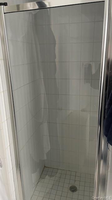 #19 photo, 15743 27th Avenue, Flushing , NY 11354