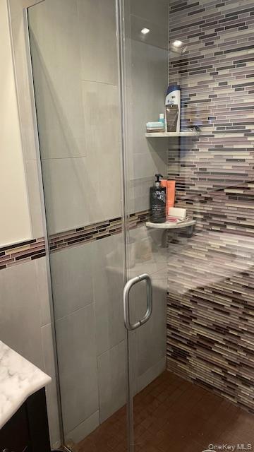 #20 photo, 15743 27th Avenue, Flushing , NY 11354