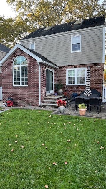 #3 photo, 15743 27th Avenue, Flushing , NY 11354