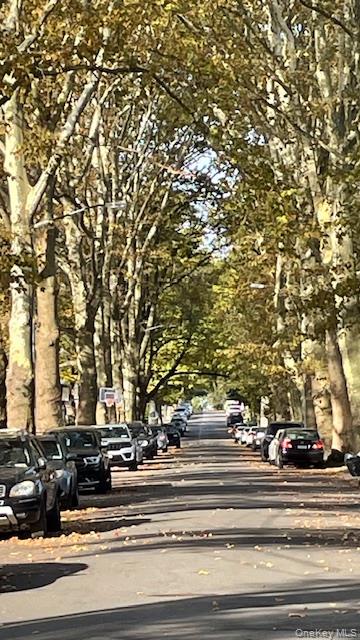 #4 photo, 15743 27th Avenue, Flushing , NY 11354