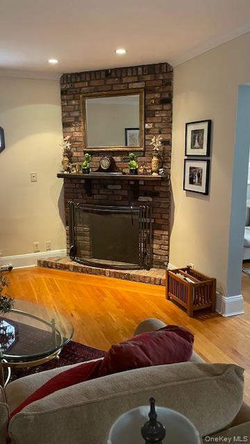 #5 photo, 15743 27th Avenue, Flushing , NY 11354