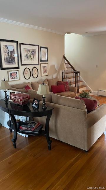 #6 photo, 15743 27th Avenue, Flushing , NY 11354