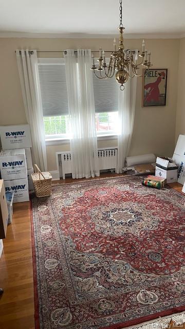 #7 photo, 15743 27th Avenue, Flushing , NY 11354