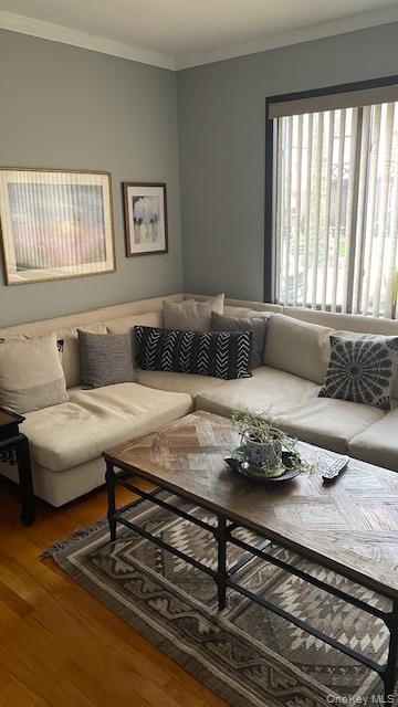 #8 photo, 15743 27th Avenue, Flushing , NY 11354