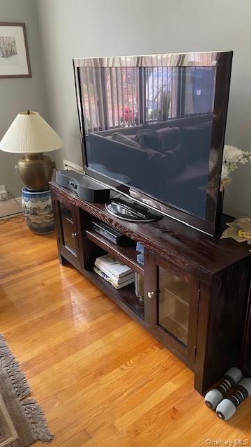 #9 photo, 15743 27th Avenue, Flushing , NY 11354