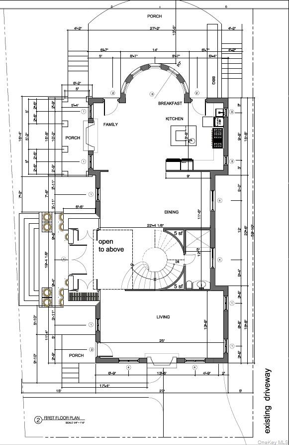 #10 photo, 10-33 Burton Street, Beechhurst , NY 11357