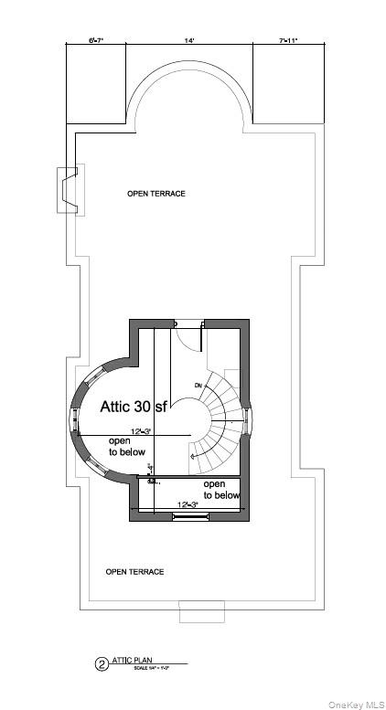 #12 photo, 10-33 Burton Street, Beechhurst , NY 11357