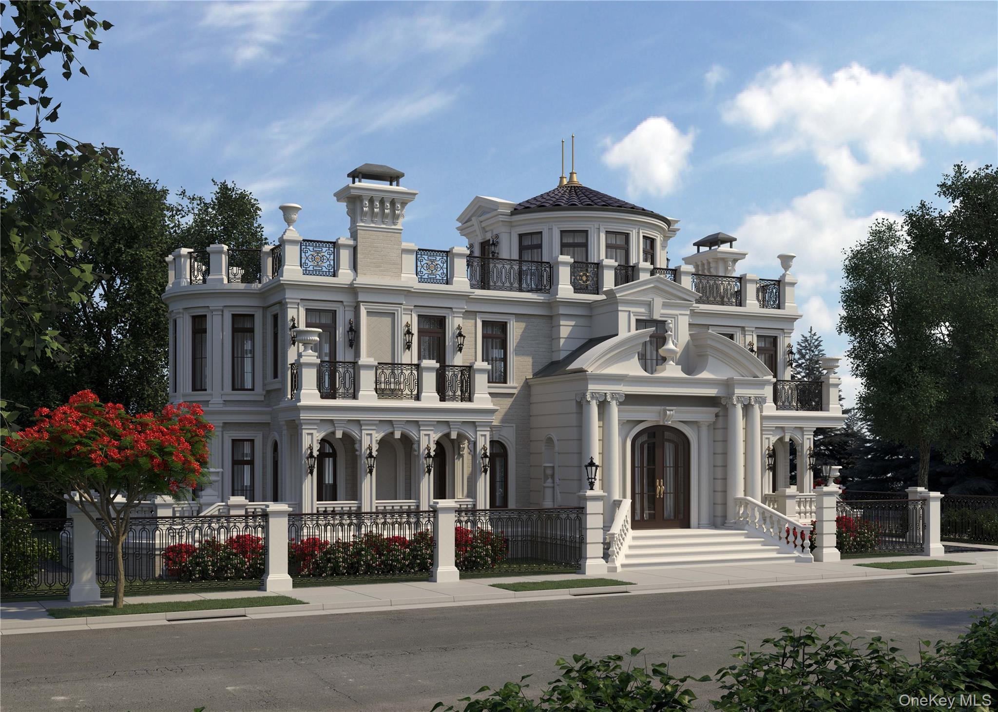 #3 photo, 10-33 Burton Street, Beechhurst , NY 11357