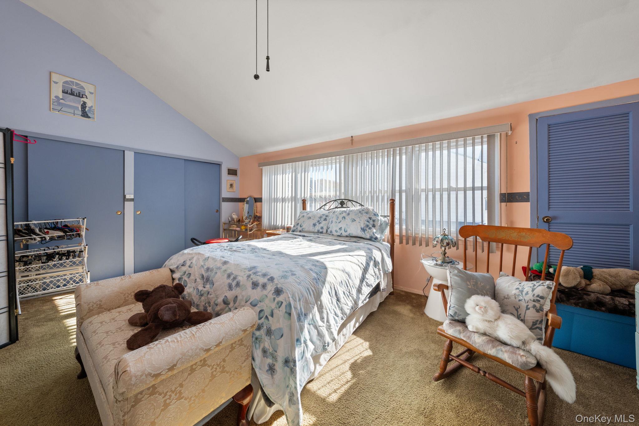 #10 photo, 234 Dover Green, Staten Island , NY 10213