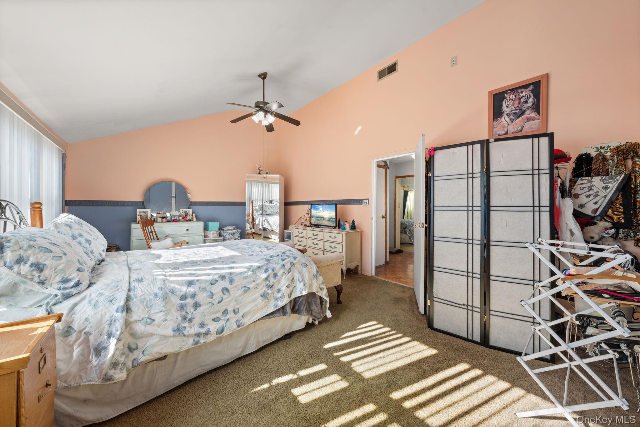 #11 photo, 234 Dover Green, Staten Island , NY 10213