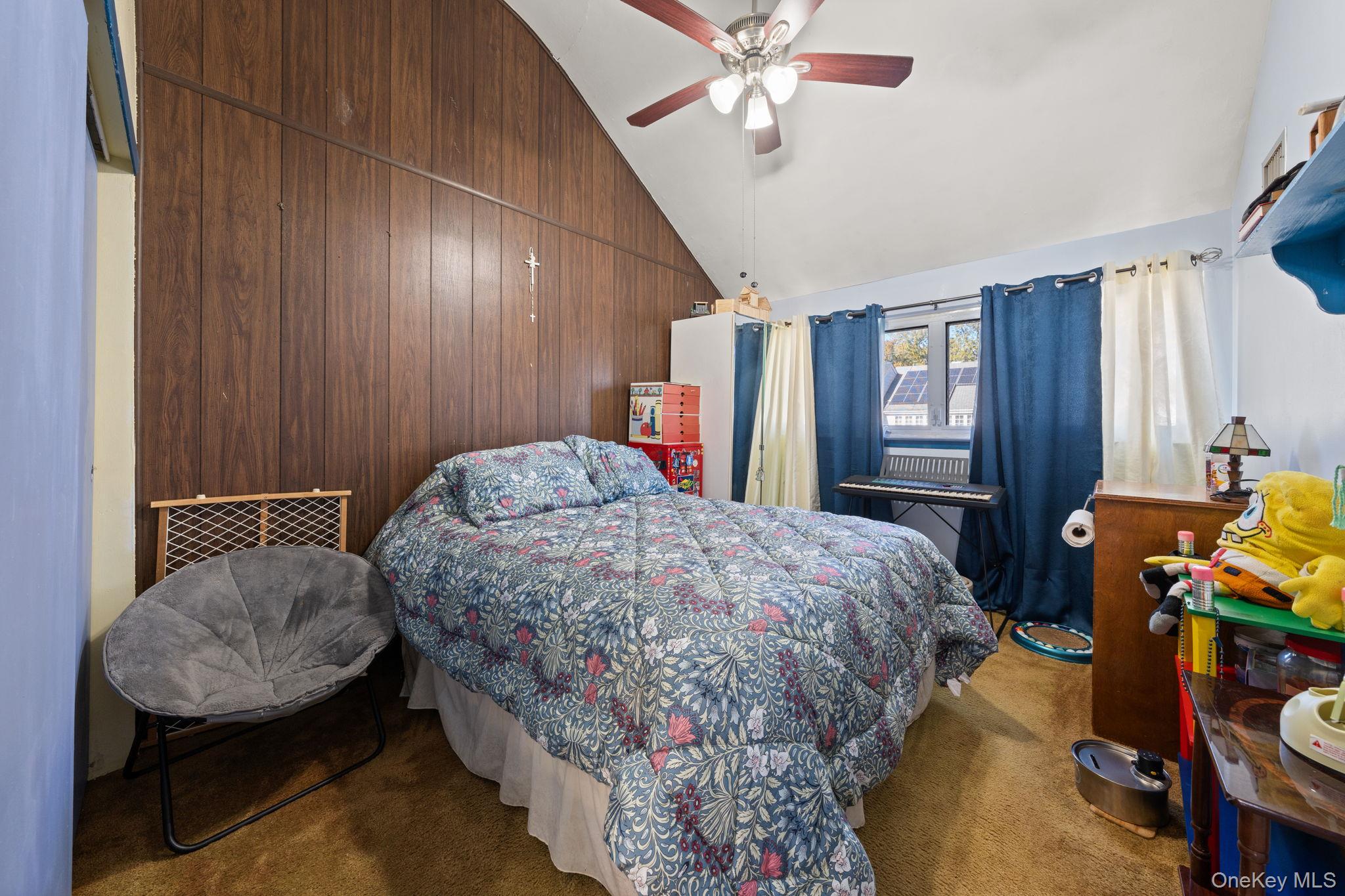 #12 photo, 234 Dover Green, Staten Island , NY 10213