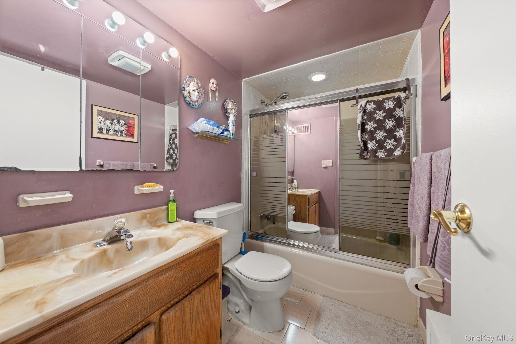 #13 photo, 234 Dover Green, Staten Island , NY 10213