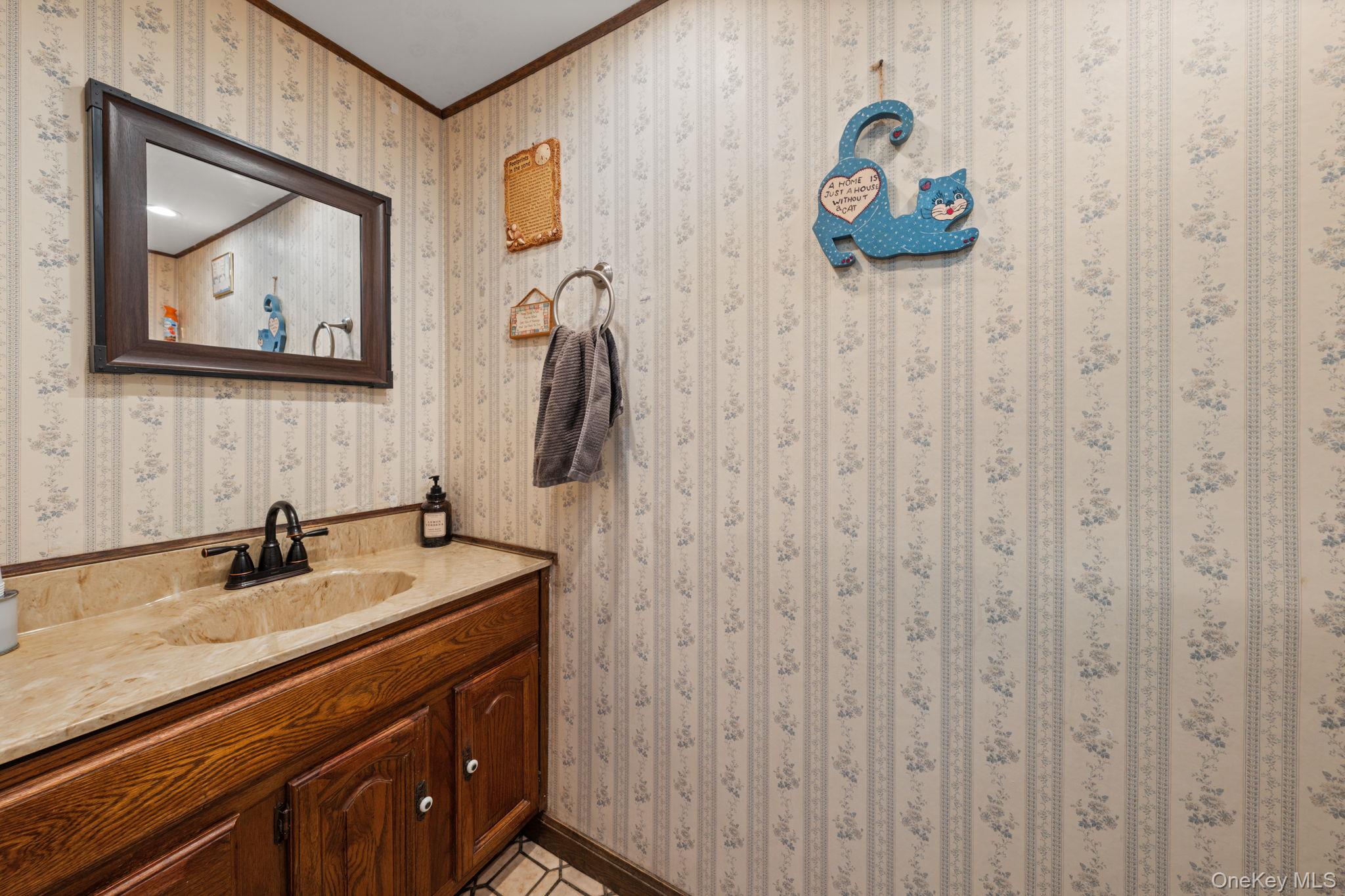 #14 photo, 234 Dover Green, Staten Island , NY 10213