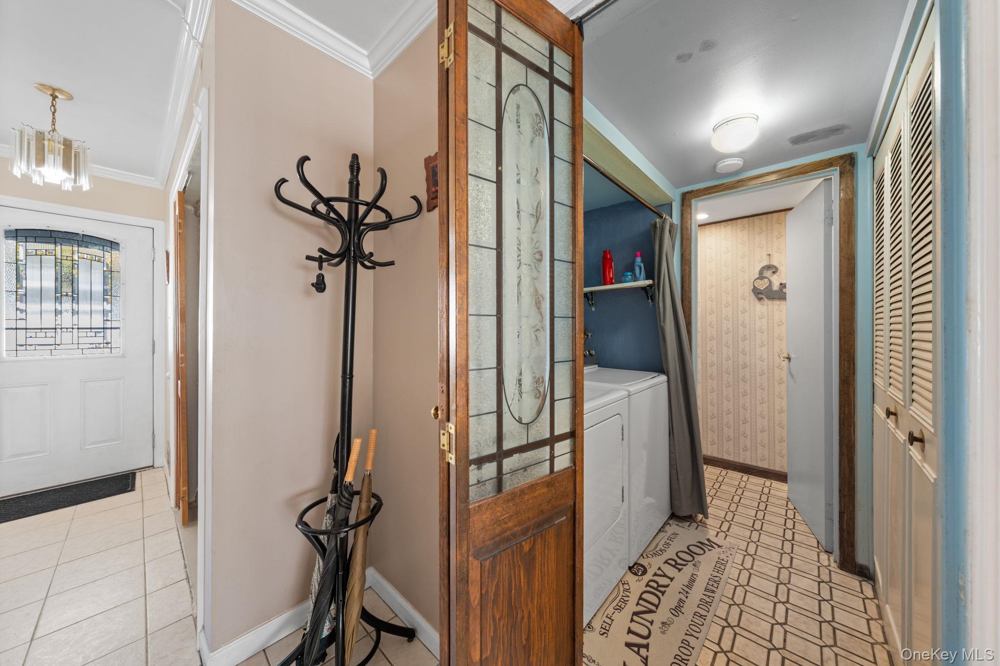 #15 photo, 234 Dover Green, Staten Island , NY 10213