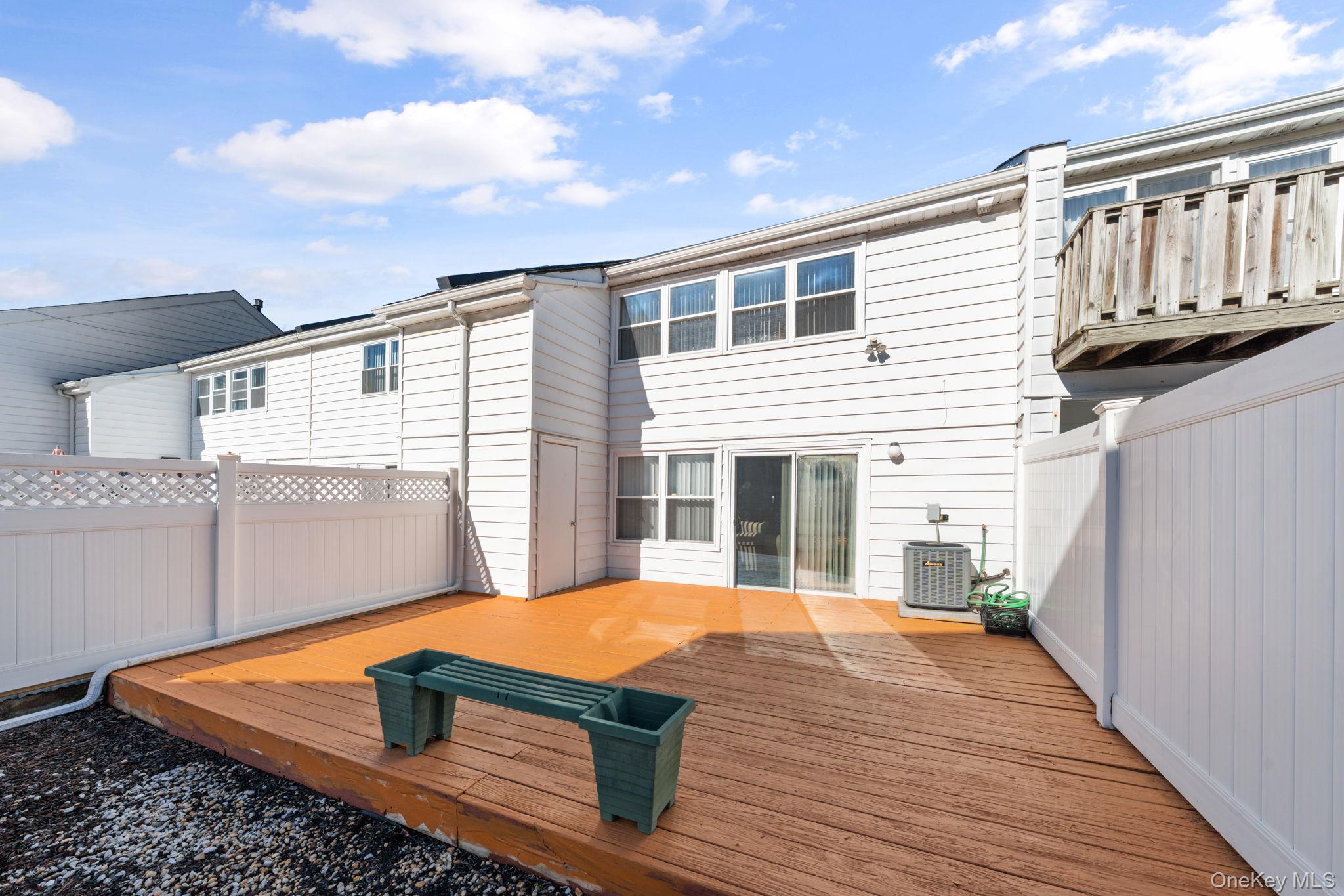 #16 photo, 234 Dover Green, Staten Island , NY 10213