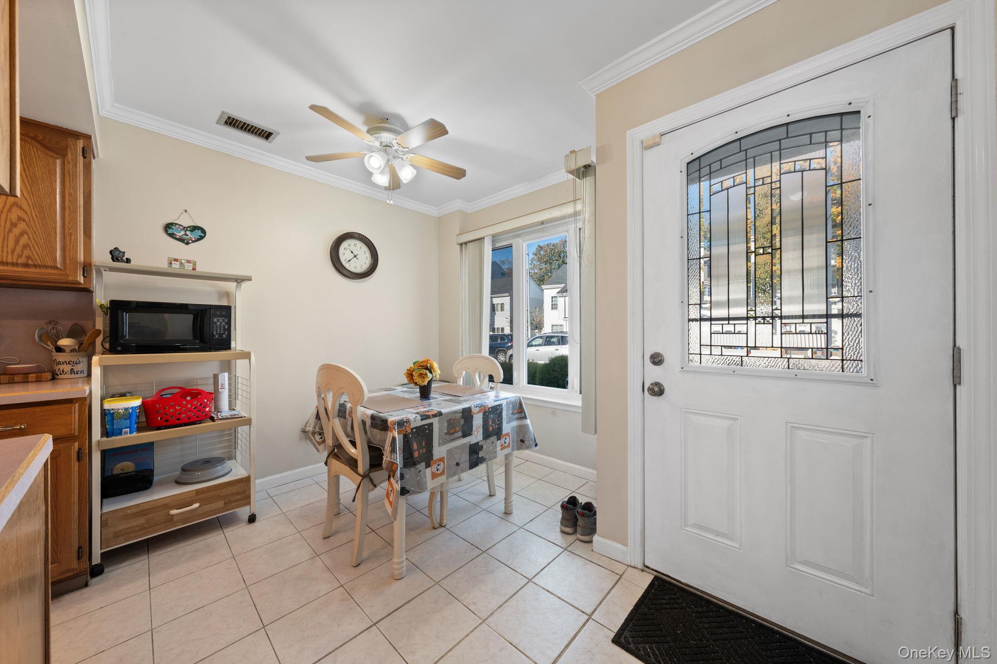 #2 photo, 234 Dover Green, Staten Island , NY 10213