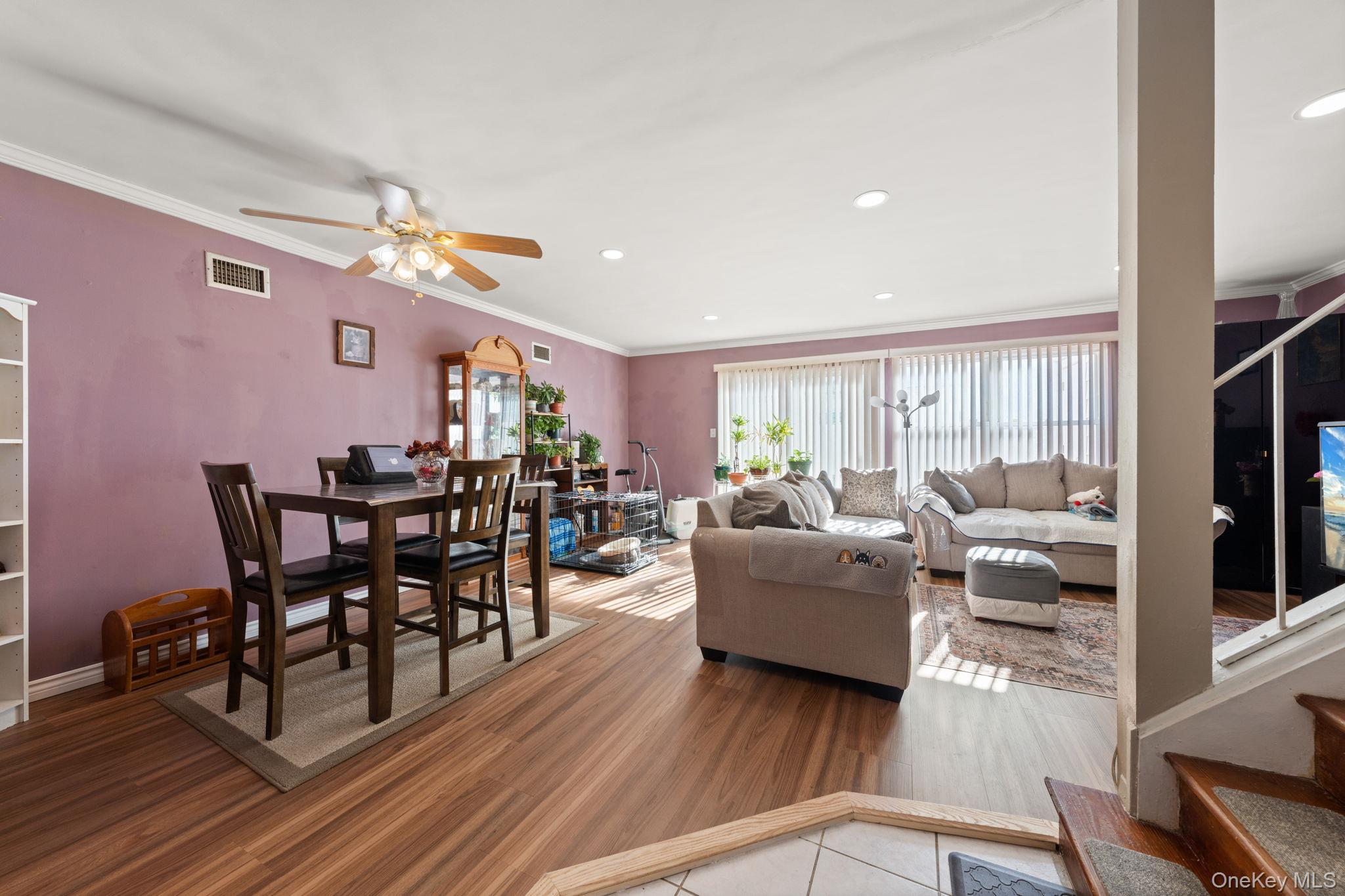 #7 photo, 234 Dover Green, Staten Island , NY 10213