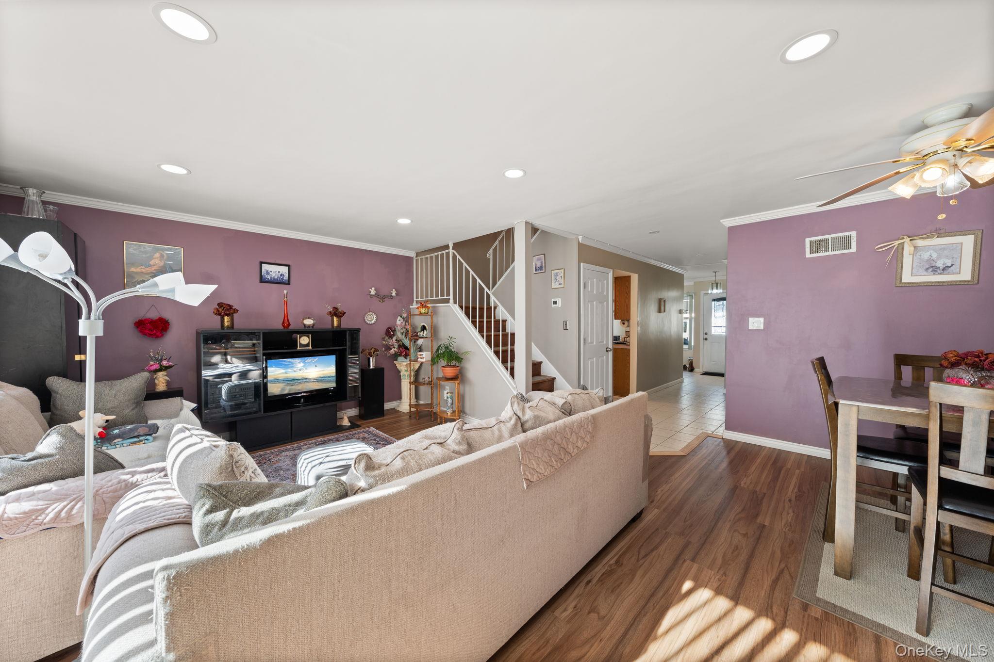 #8 photo, 234 Dover Green, Staten Island , NY 10213