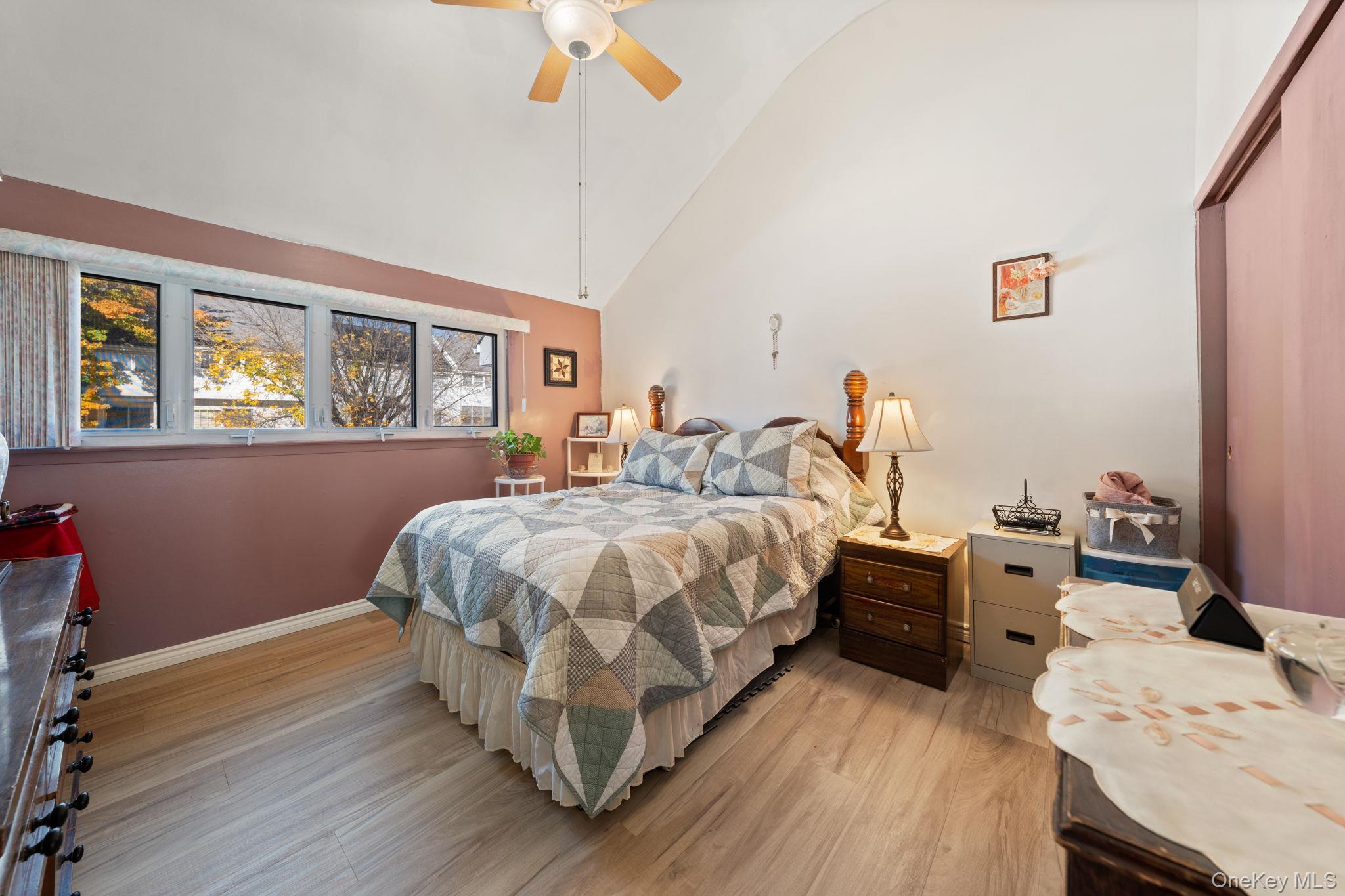 #9 photo, 234 Dover Green, Staten Island , NY 10213