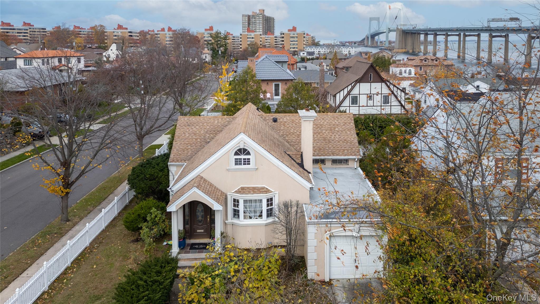 #1 photo, 16803 Cryders Lane, Whitestone , NY 11357